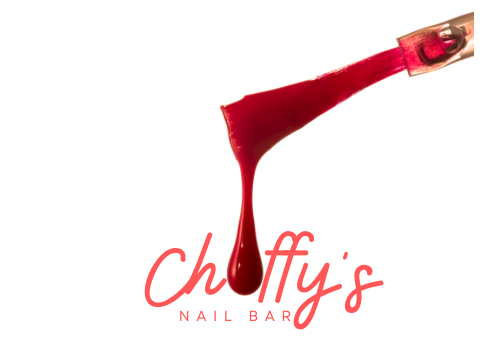Choffy's Nail Bar